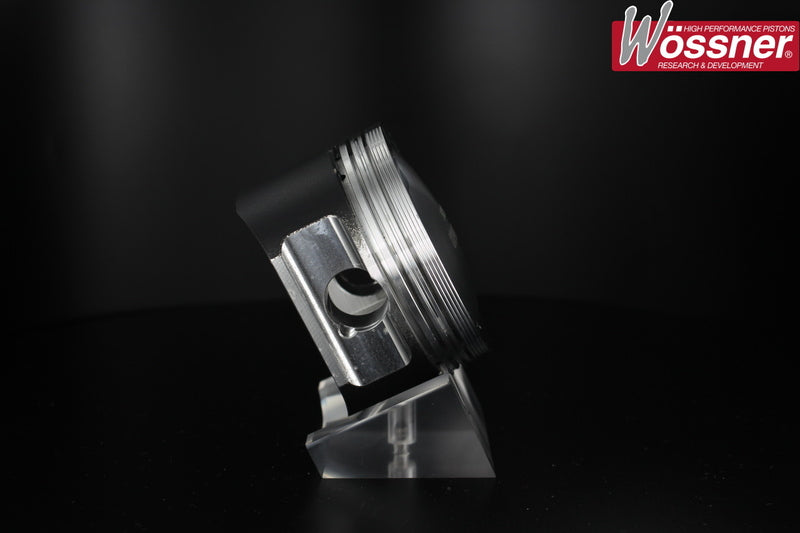 WÖSSNER Pro Series Schmiedekolben