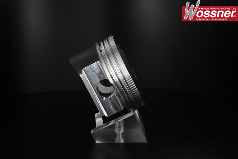 WÖSSNER Pro Series Schmiedekolben