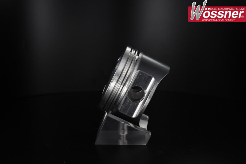 WÖSSNER Pro Series Schmiedekolben