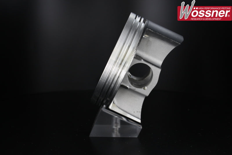 WÖSSNER Pro Series Schmiedekolben