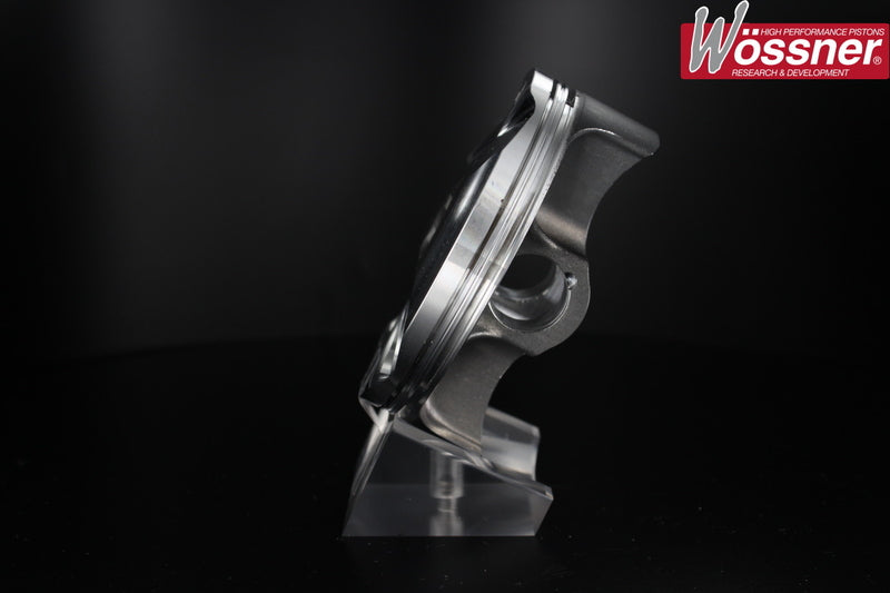 WÖSSNER Pro Series Schmiedekolben