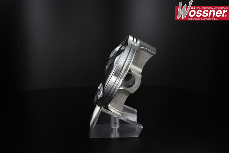 WÖSSNER Pro Series Schmiedekolben