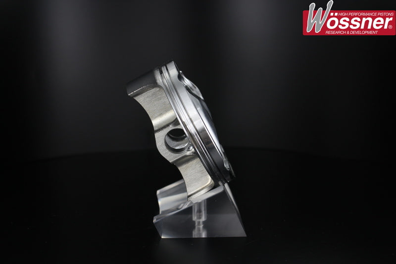 WÖSSNER Pro Series Schmiedekolben