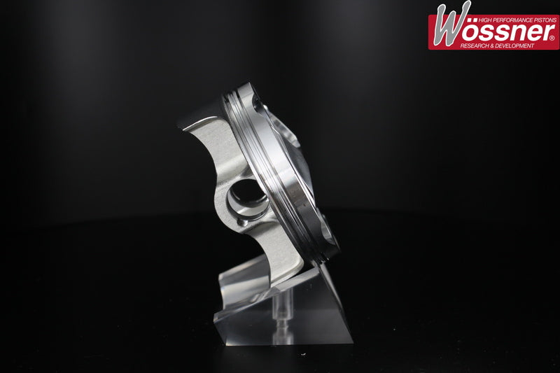 WÖSSNER Pro Series Schmiedekolben