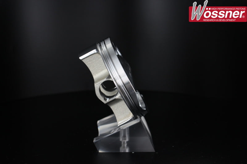 WÖSSNER Pro Series Schmiedekolben