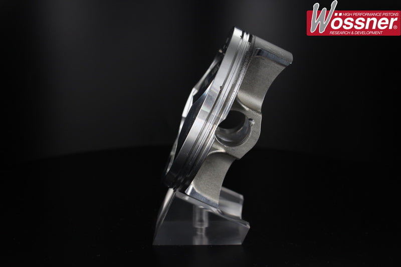 WÖSSNER Pro Series Schmiedekolben