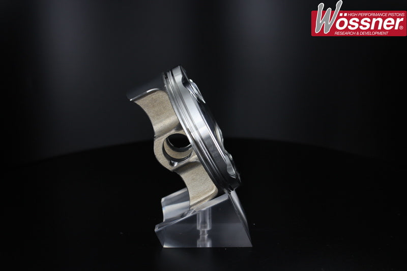 WÖSSNER Pro Series Schmiedekolben