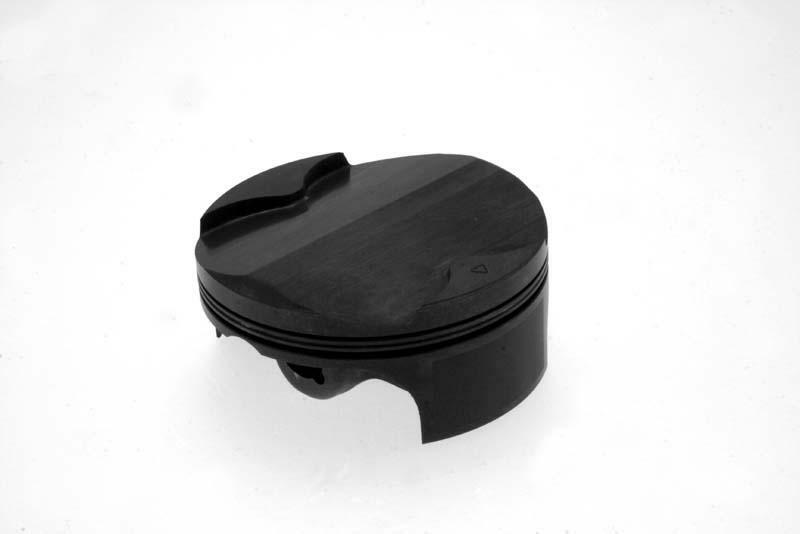VERTEX Replica Schmiedekolben