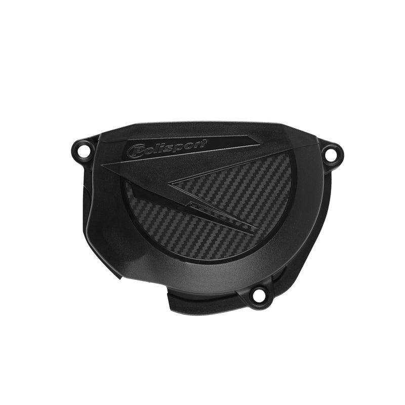 POLISPORT Kupplungsdeckelschutz Beta RR 350/400/430/480 4T 20-22