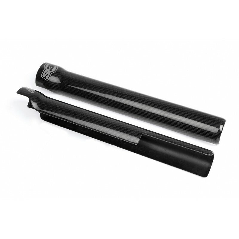 S3-Gabelprotektor Carbon