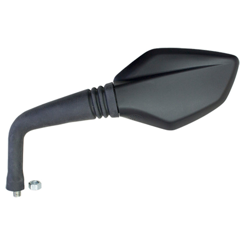 VICMA OE-Rückspiegel Links Schwarz KTM (Stck.)
