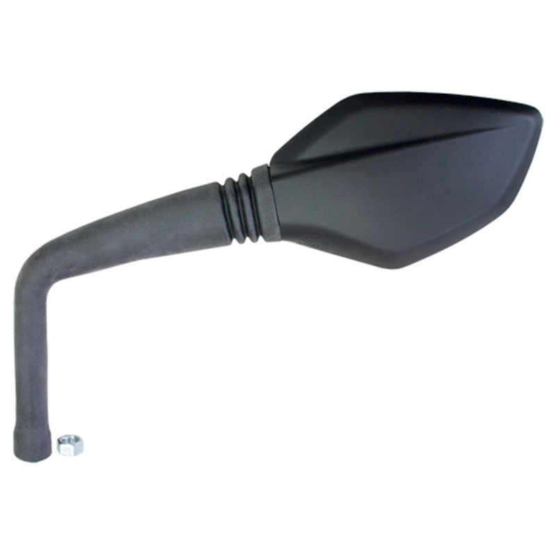 VICMA OE-Rückspiegel Links Schwarz KTM (Stck.)