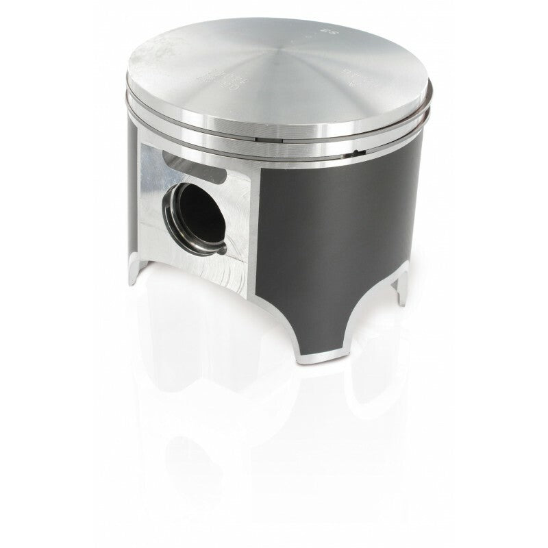 S3 Kolben Ø72,48mm Gas Gas