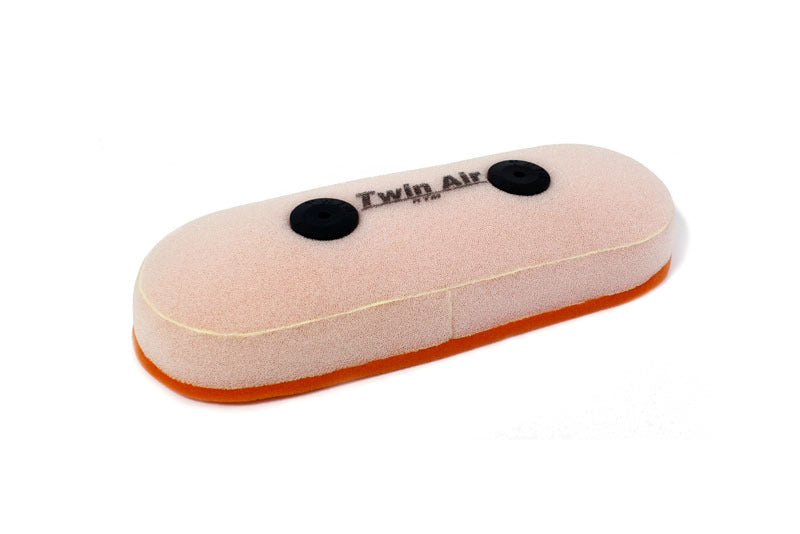 TWIN AIR Luftfilter - 154516