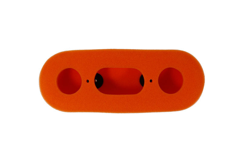 TWIN AIR Luftfilter - 154516