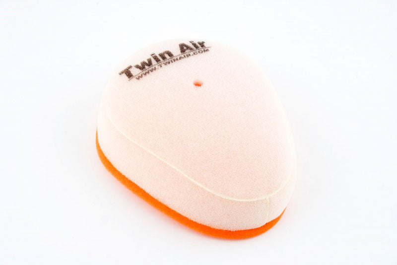 TWIN AIR Luftfilter - 153604