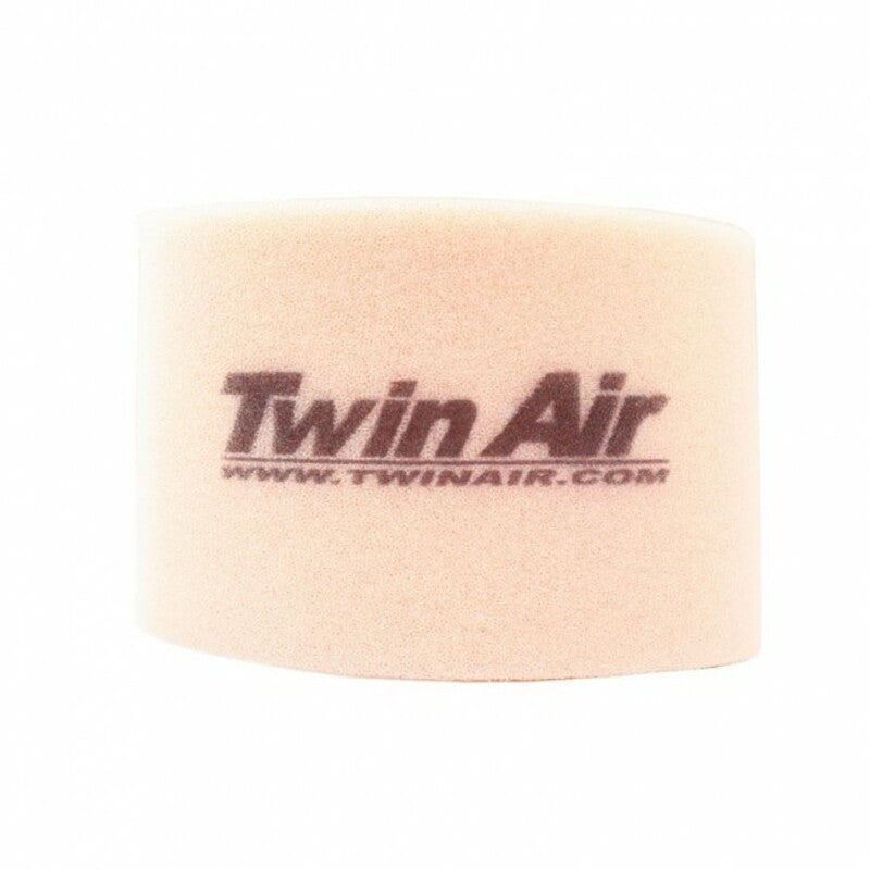 TWIN AIR Luftfilter - 156081