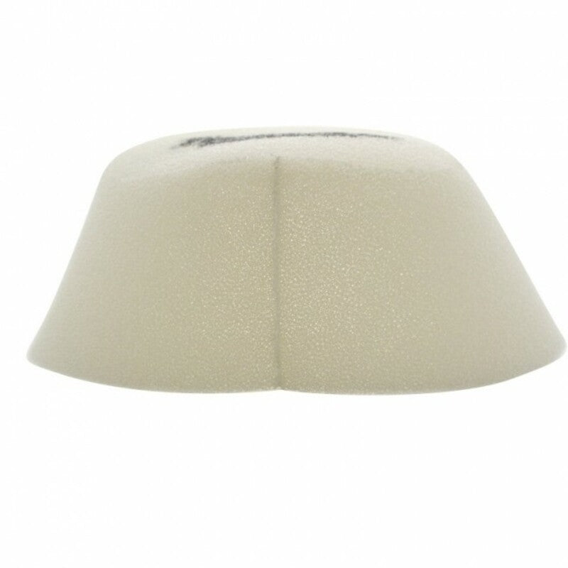 TWIN AIR Filterüberzug - 150207DC