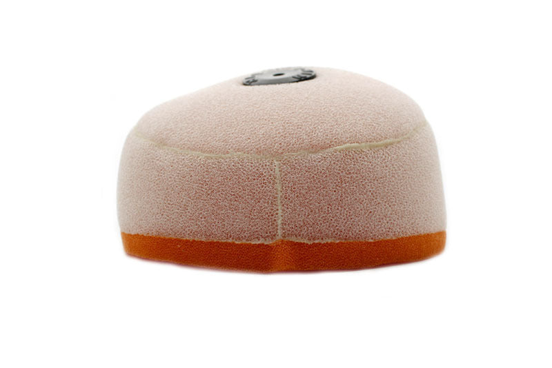 TWIN AIR Luftfilter - 150004