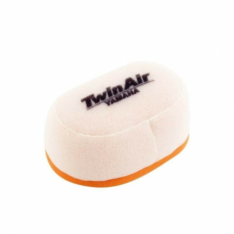 TWIN AIR Luftfilter - 152450