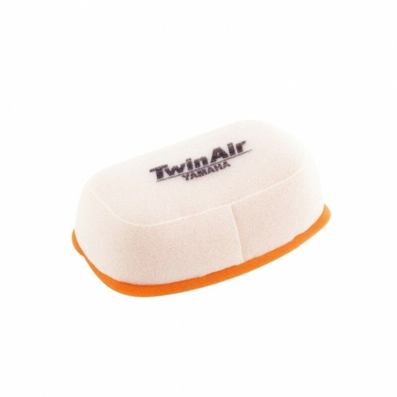 TWIN AIR Luftfilter - 152602
