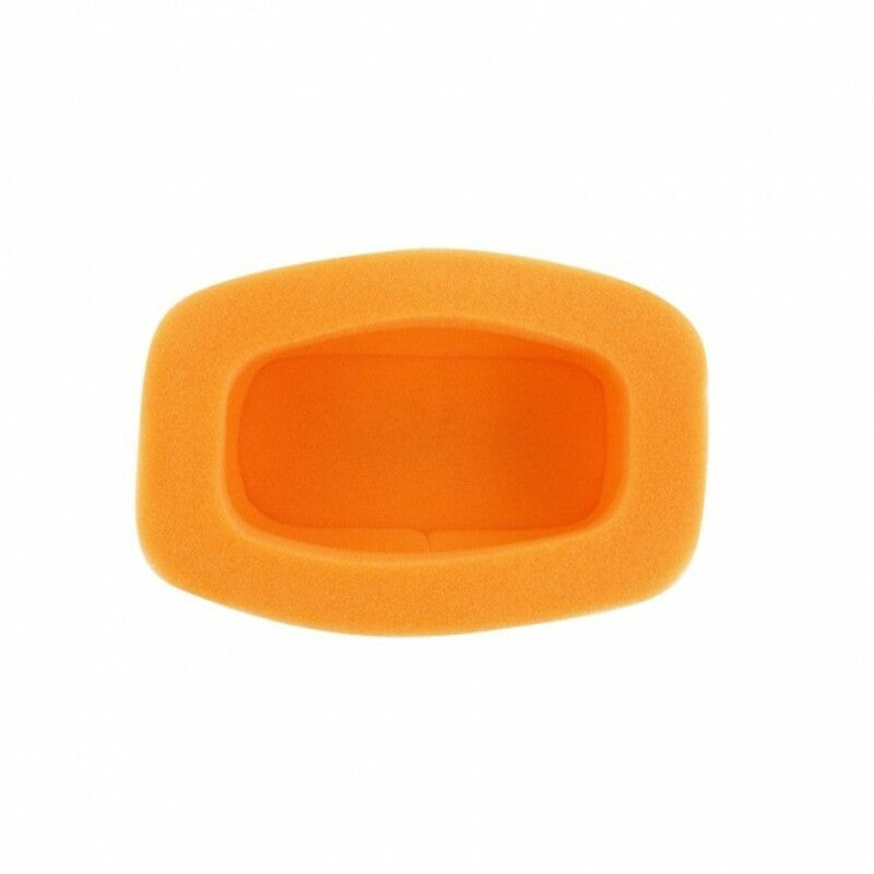 TWIN AIR Luftfilter - 152602