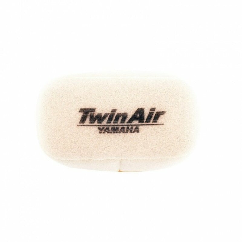TWIN AIR Luftfilter - 152602