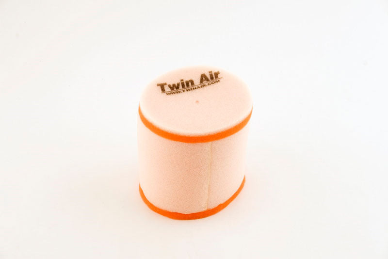 TWIN AIR Luftfilter - 153910