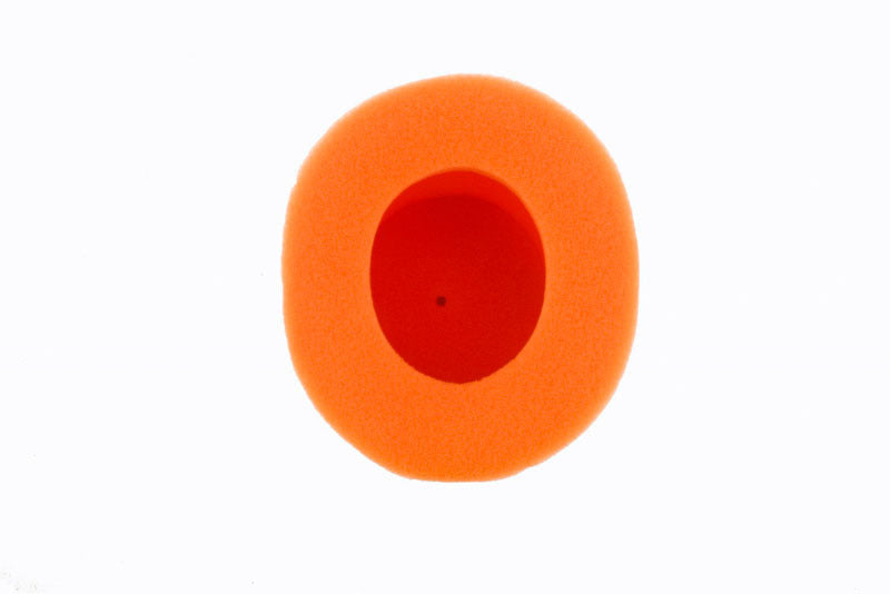 TWIN AIR Luftfilter - 153910