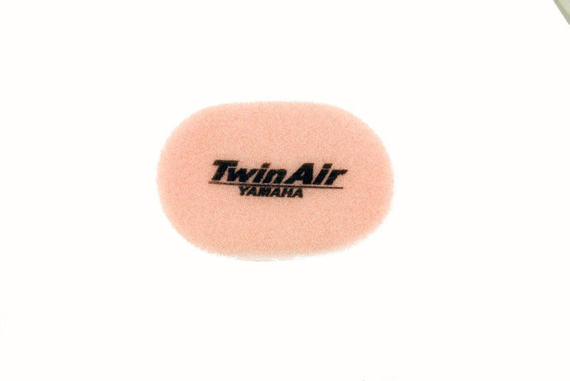 TWIN AIR Luftfilter - 152924