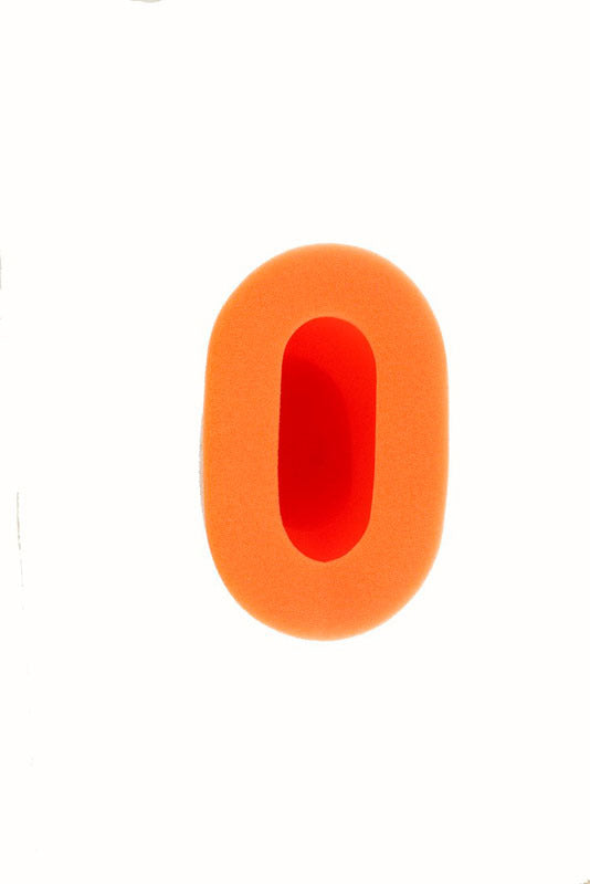 TWIN AIR Luftfilter - 152924