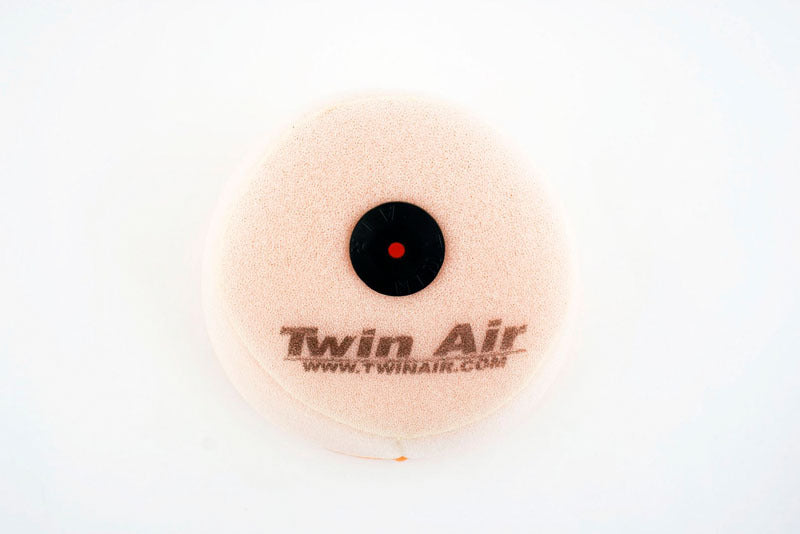 TWIN AIR Luftfilter - 158059