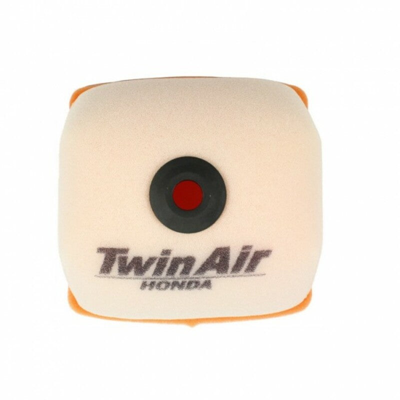 TWIN AIR Luftfilter - 150010