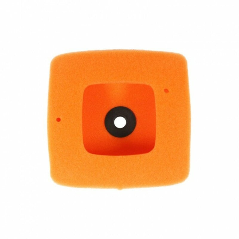 TWIN AIR Luftfilter - 150010