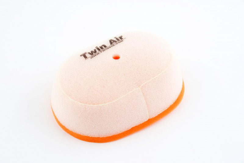 TWIN AIR Luftfilter - 152384
