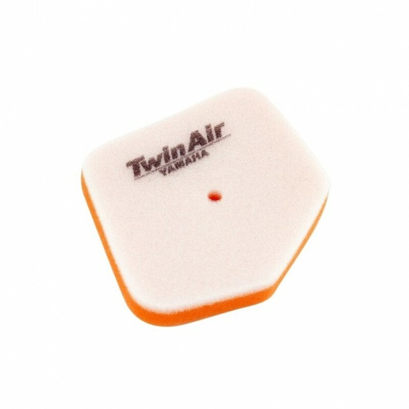 TWIN AIR Luftfilter - 152417