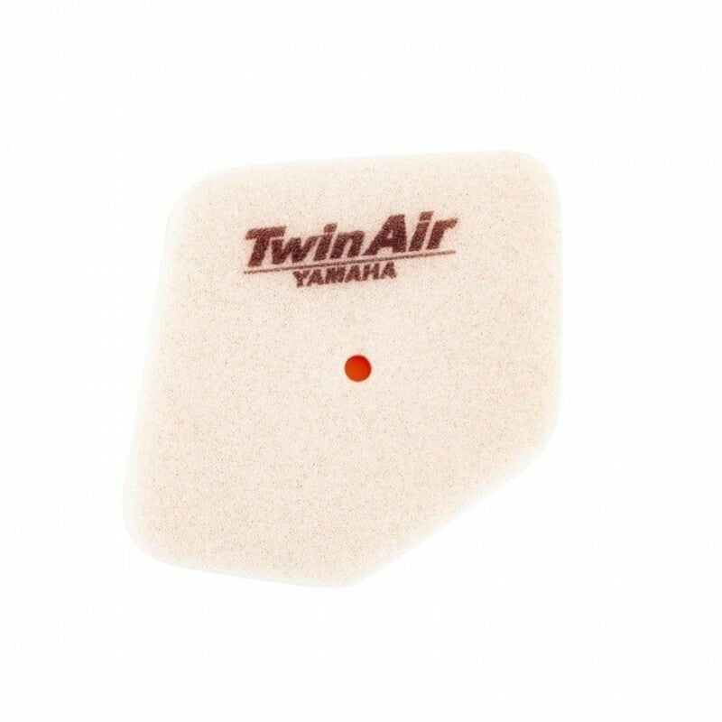 TWIN AIR Luftfilter - 152417