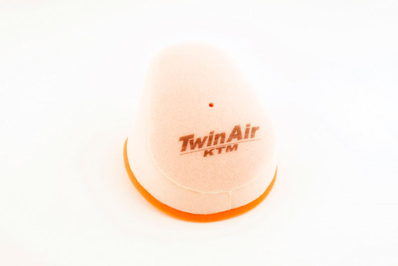 TWIN AIR Luftfilter - 154104