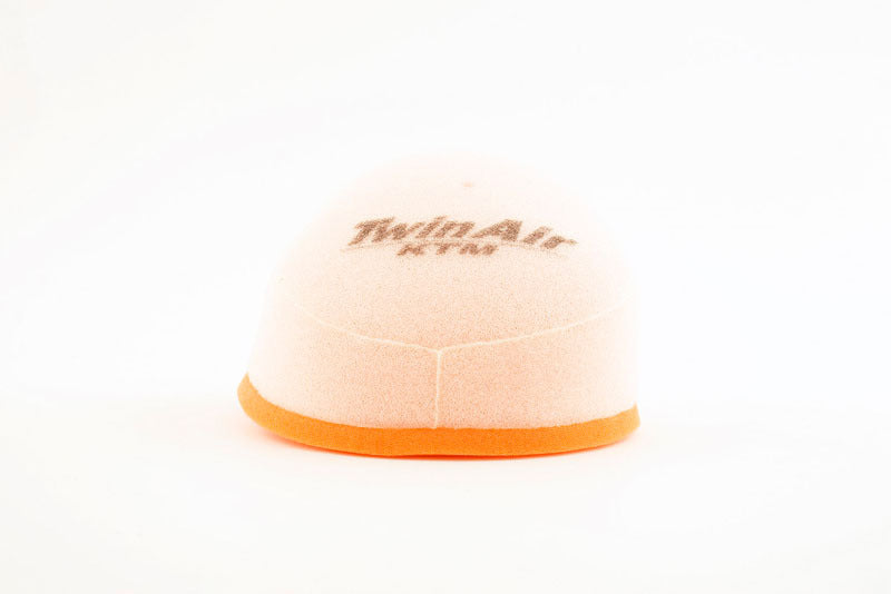 TWIN AIR Luftfilter - 154104