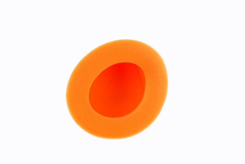 TWIN AIR Luftfilter - 154104