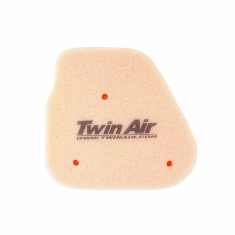 TWIN AIR Luftfilter - 156080