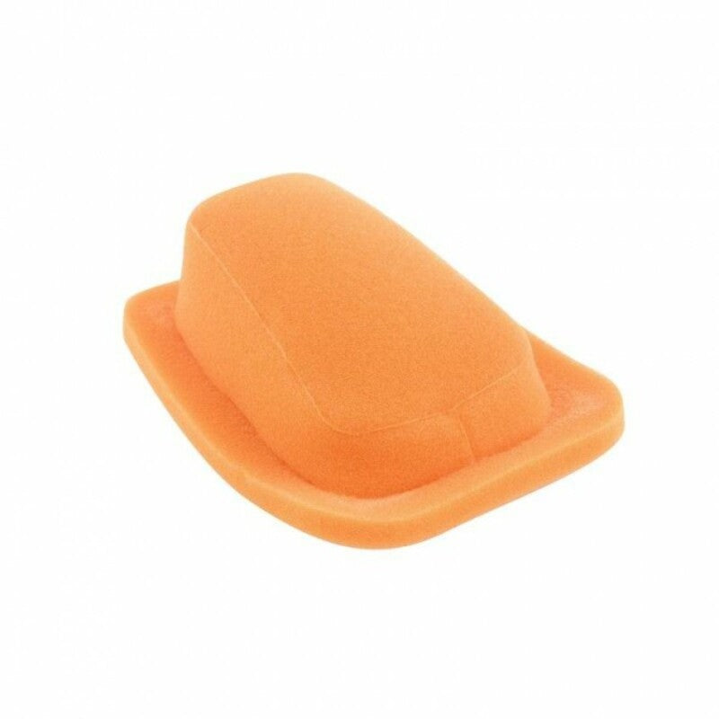 TWIN AIR Luftfilter - 152422