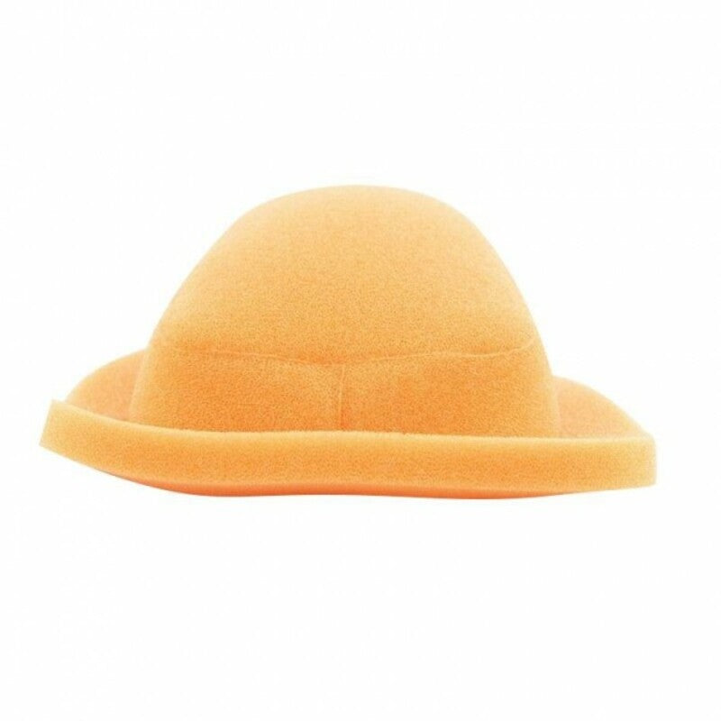 TWIN AIR Luftfilter - 152422
