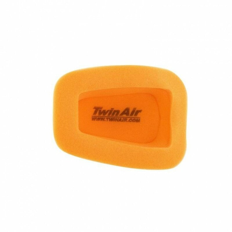 TWIN AIR Luftfilter - 152422