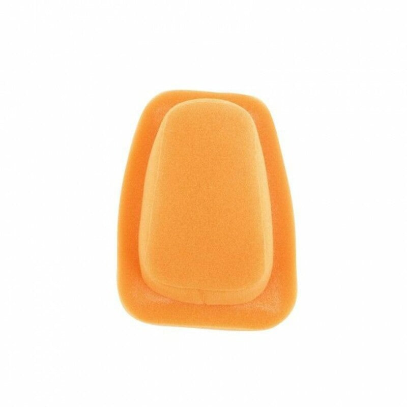 TWIN AIR Luftfilter - 152422