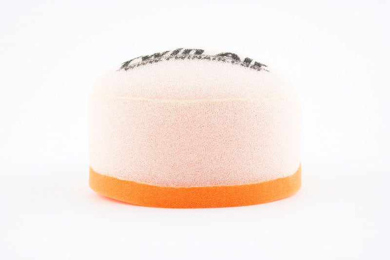 TWIN AIR Luftfilter - 153403