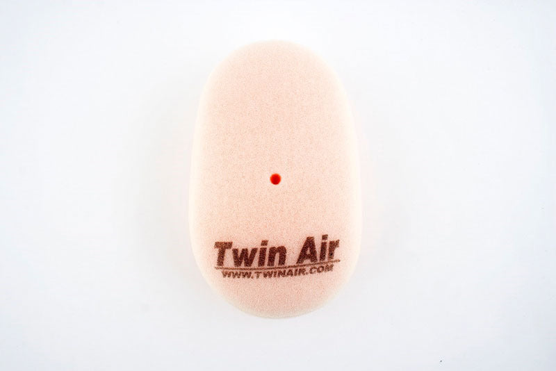 TWIN AIR Luftfilter - 153403