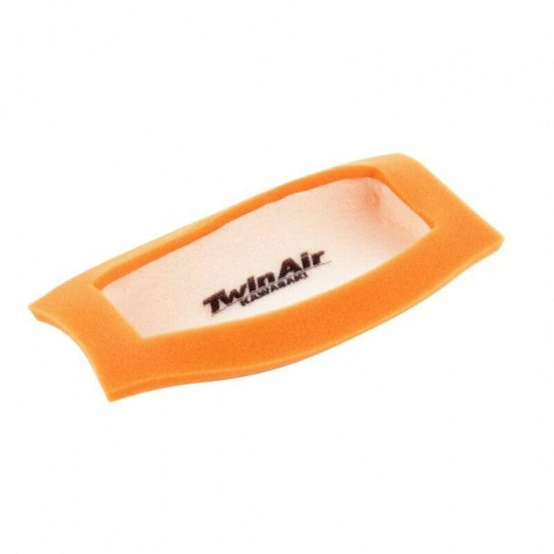 TWIN AIR Luftfilter - 151340