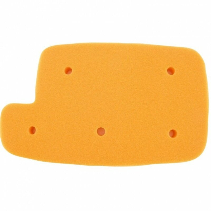 TWIN AIR Luftfilter - 158263