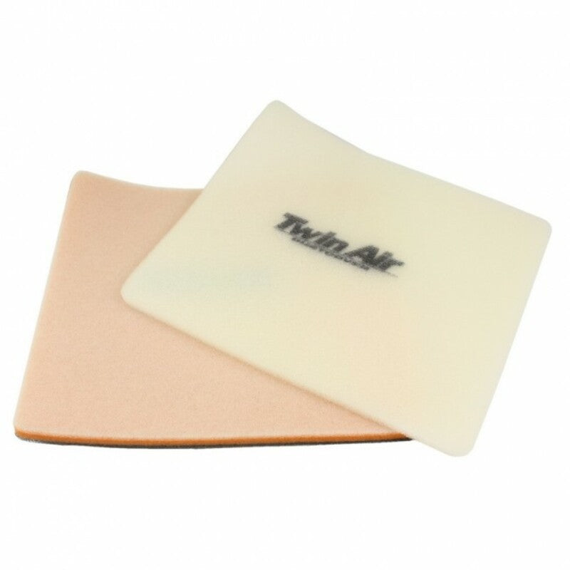 TWIN AIR Luftfilter feuerfest - 156063FR